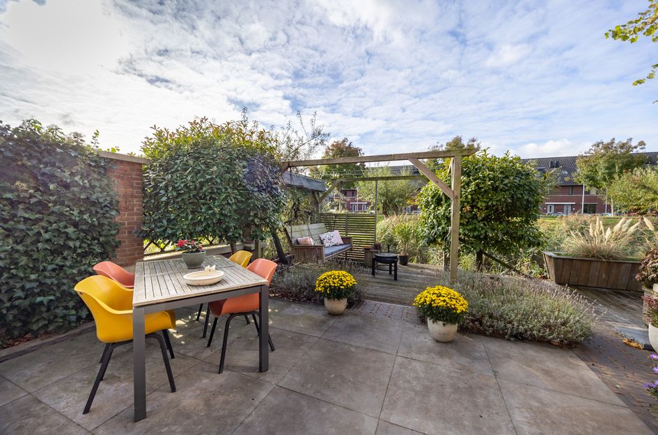 Boekelermeerstraat 10