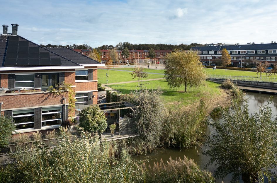 Boekelermeerstraat 10