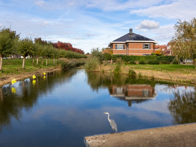 Boekelermeerstraat 10, Den Haag