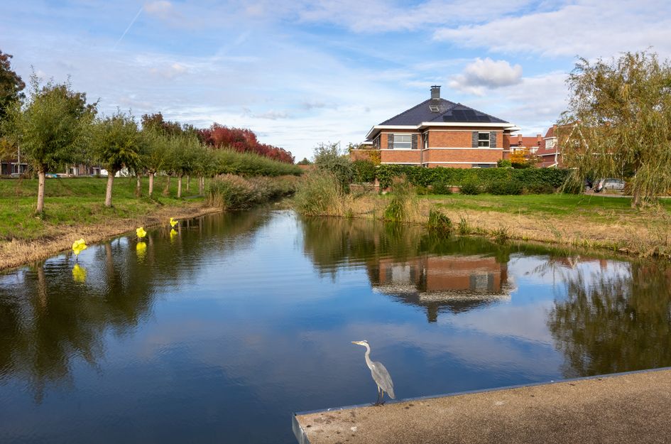 Boekelermeerstraat 10