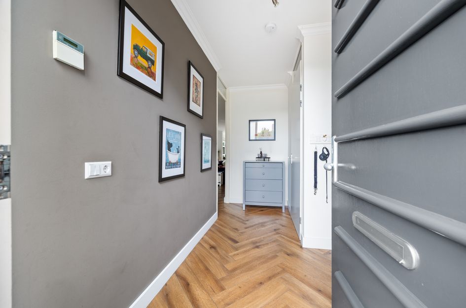 Boekelermeerstraat 10