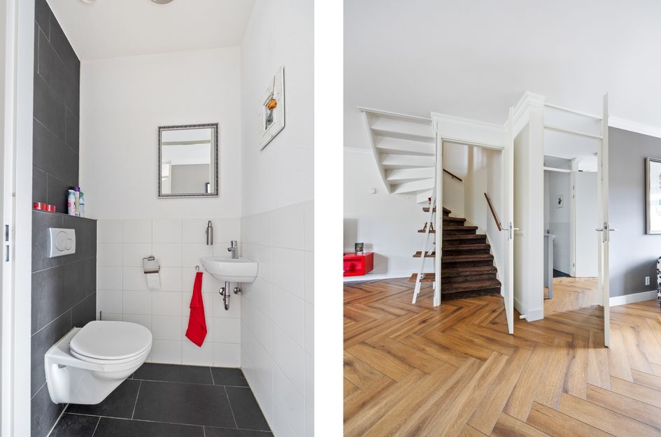 Boekelermeerstraat 10