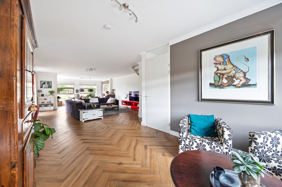 Boekelermeerstraat 10