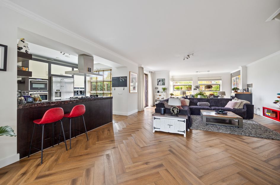 Boekelermeerstraat 10