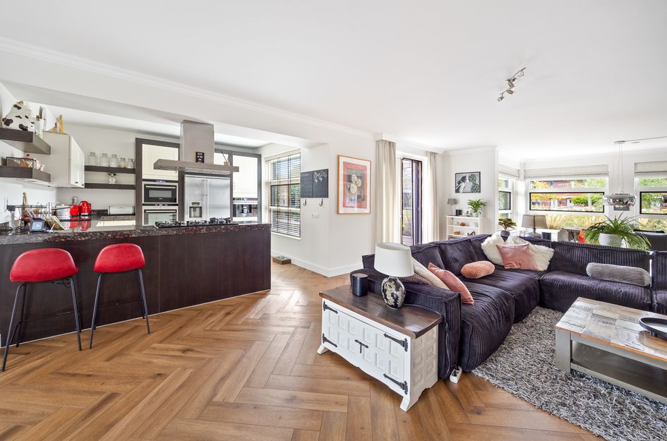 Boekelermeerstraat 10