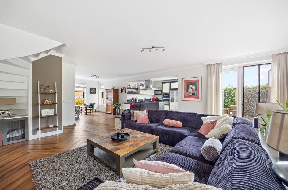 Boekelermeerstraat 10