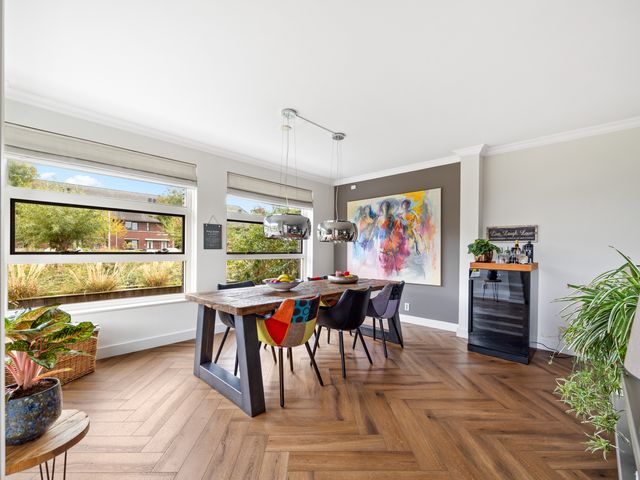 Boekelermeerstraat 10, Den Haag