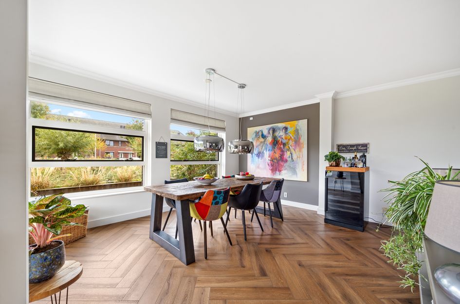 Boekelermeerstraat 10