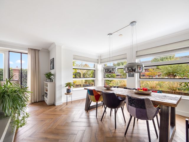 Boekelermeerstraat 10, Den Haag