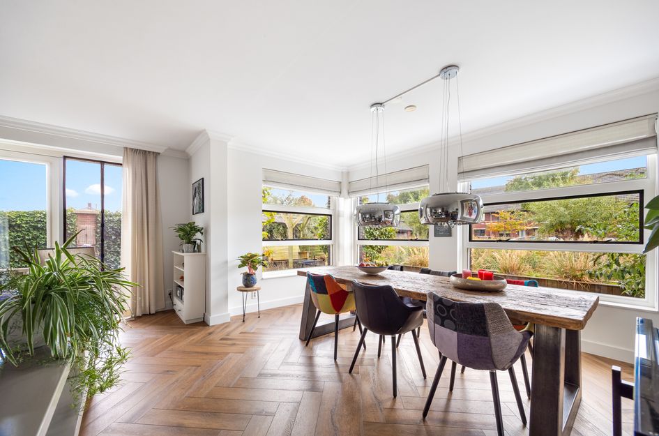 Boekelermeerstraat 10