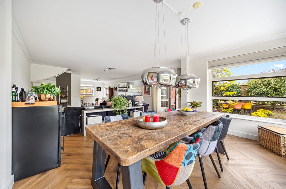 Boekelermeerstraat 10