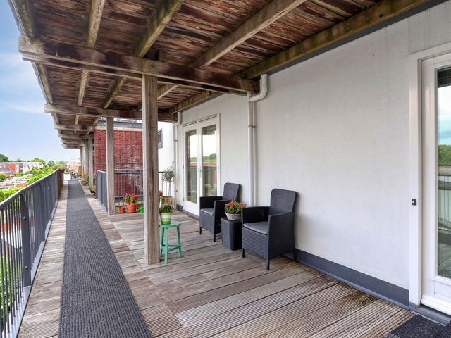 Snoekbaarssingel 83, Den Haag