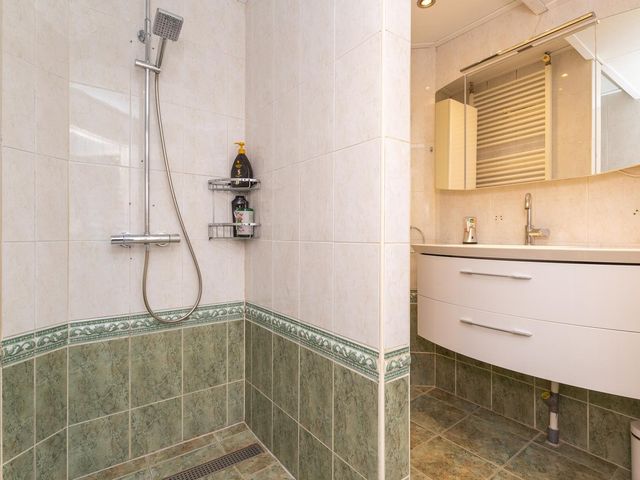 Poortland 44, Enkhuizen