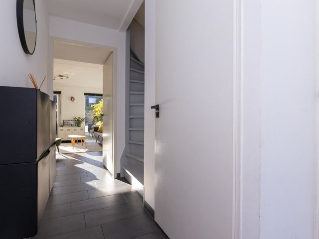 Van Goghhof 10, Hoorn