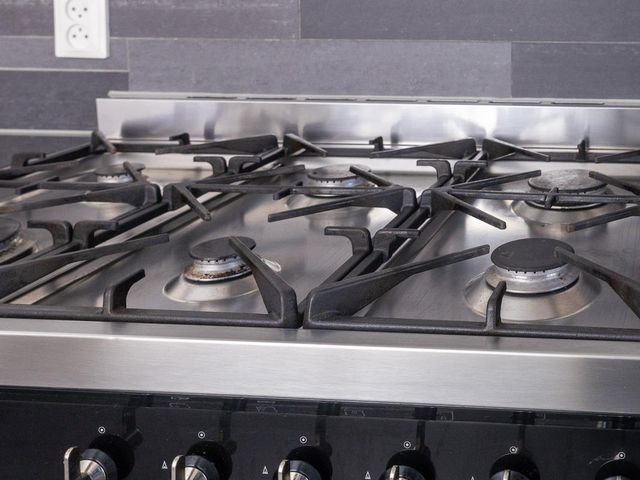 Van Goghhof 10, Hoorn