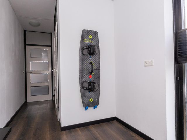 Bertus Aafjeshof 143, Hoorn