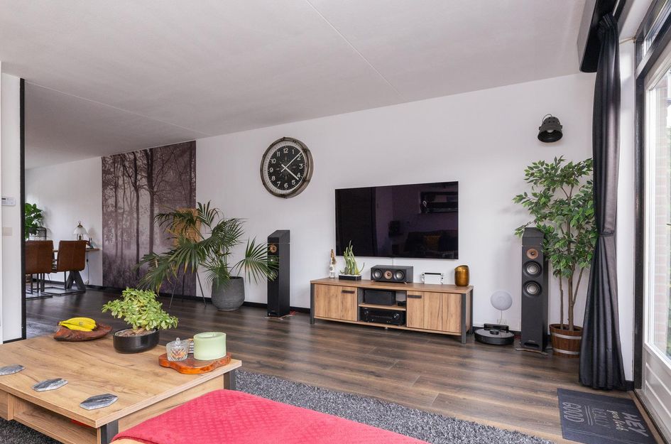 Bertus Aafjeshof 143