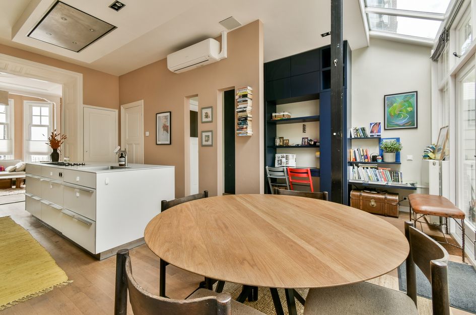 Eerste Emmastraat 12