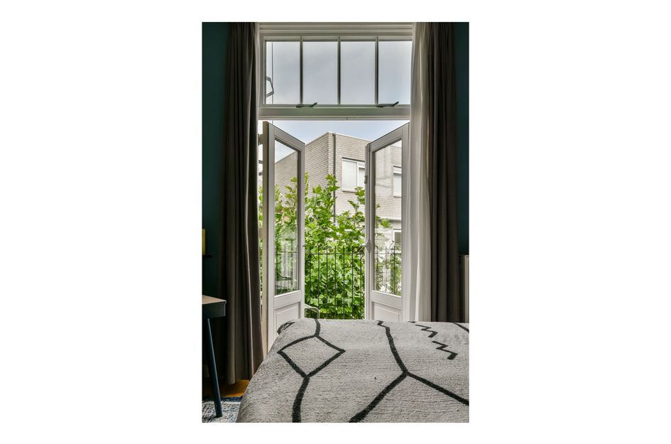 Eerste Emmastraat 12