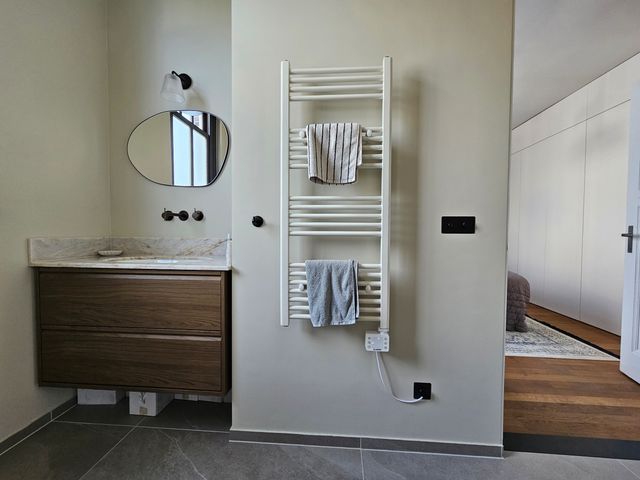 Eerste Emmastraat 12, Haarlem