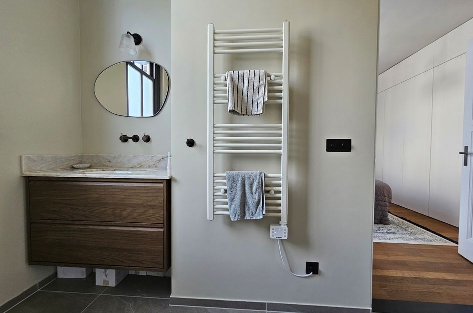 Eerste Emmastraat 12