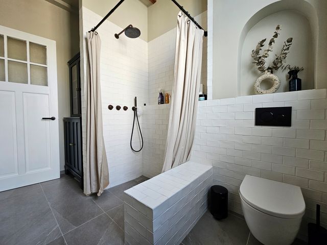 Eerste Emmastraat 12, Haarlem