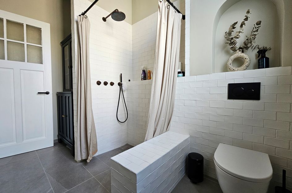 Eerste Emmastraat 12