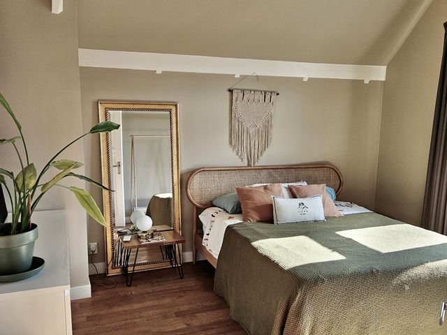 Eerste Emmastraat 12, Haarlem