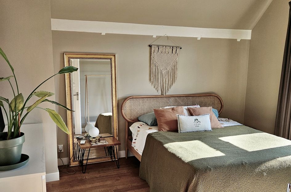 Eerste Emmastraat 12