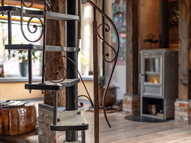 Sluiskade 3, Musselkanaal