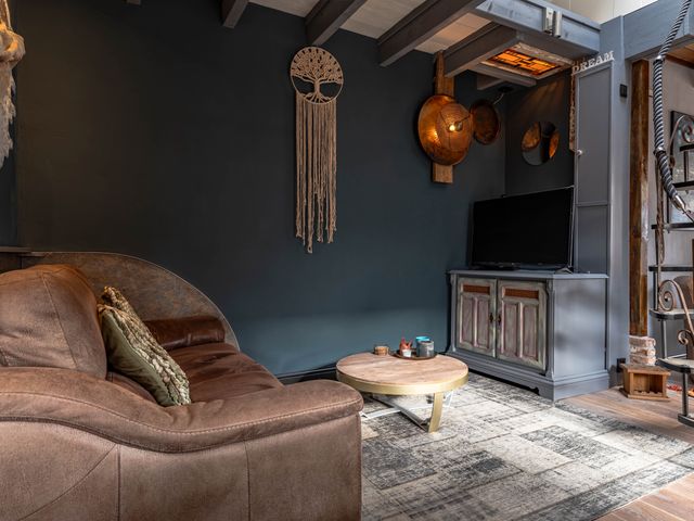 Sluiskade 3, Musselkanaal