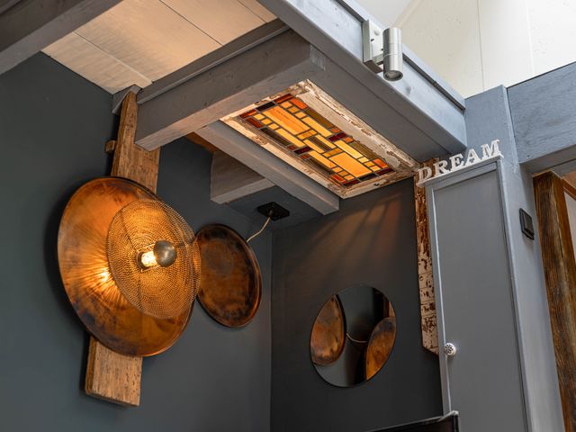 Sluiskade 3, Musselkanaal