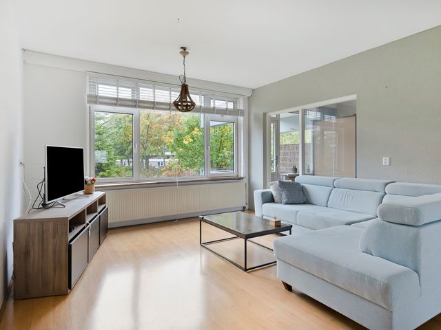 Royaardsplein 90, Schiedam