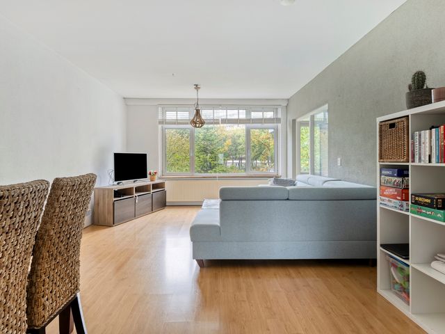 Royaardsplein 90, Schiedam