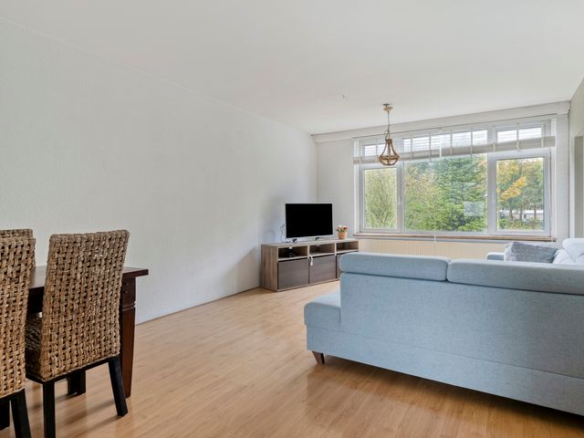 Royaardsplein 90, Schiedam