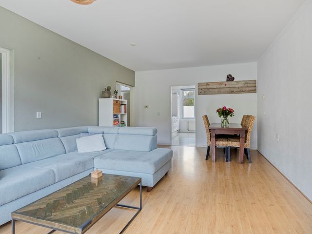 Royaardsplein 90, Schiedam