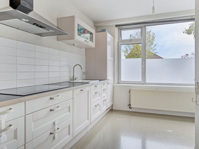 Royaardsplein 90, Schiedam