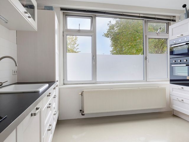 Royaardsplein 90, Schiedam