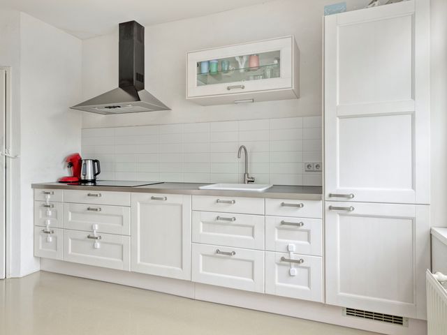 Royaardsplein 90, Schiedam