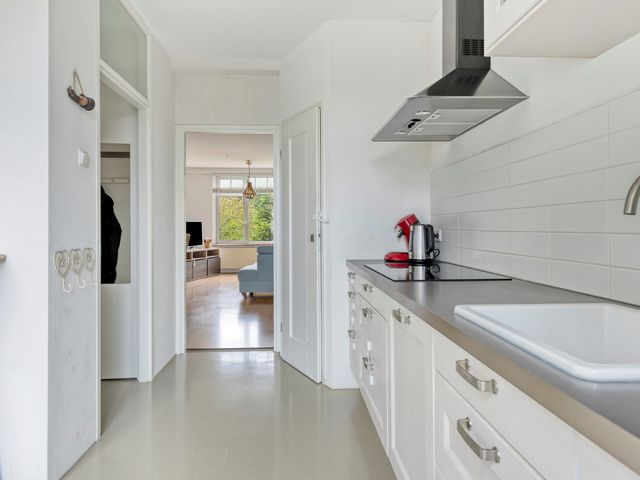 Royaardsplein 90, Schiedam