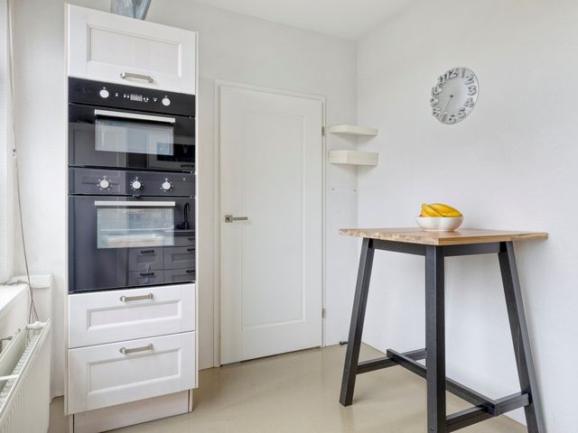 Royaardsplein 90, Schiedam