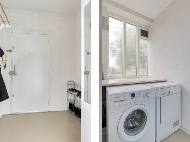 Royaardsplein 90, Schiedam