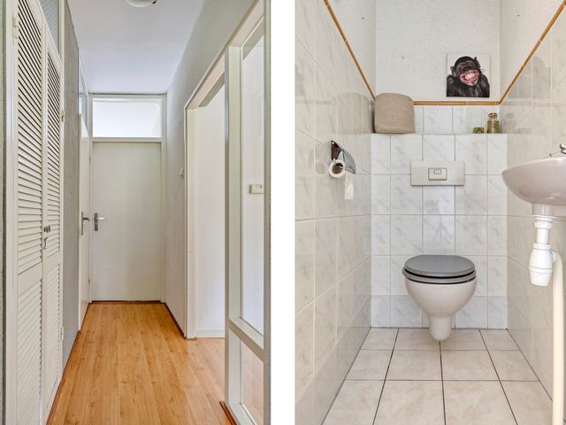 Royaardsplein 90, Schiedam