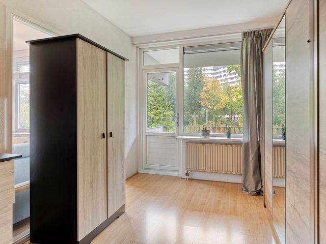 Royaardsplein 90, Schiedam