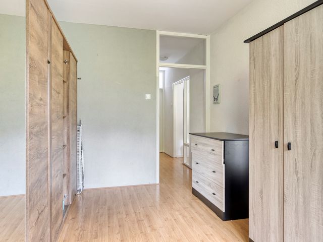 Royaardsplein 90, Schiedam