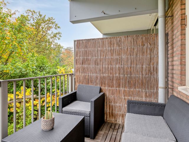 Royaardsplein 90, Schiedam