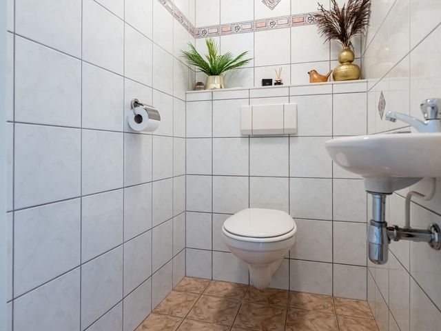 Frans Halslaan 4, Middelharnis