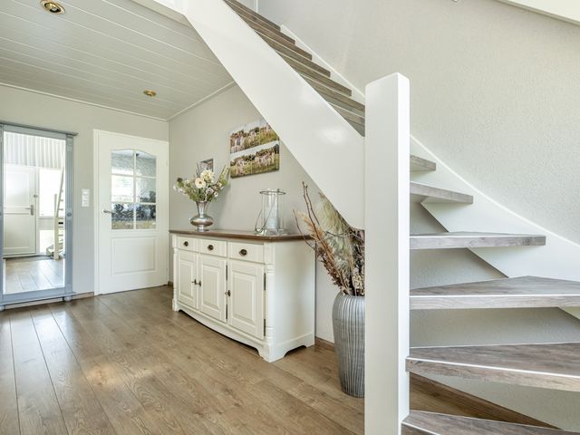 Frans Halslaan 4, Middelharnis