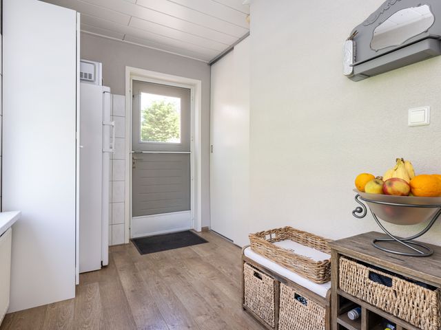 Frans Halslaan 4, Middelharnis