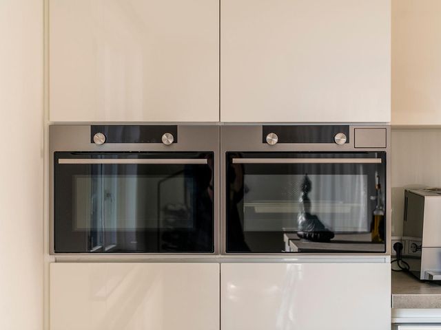 Werfkade 55, Ridderkerk